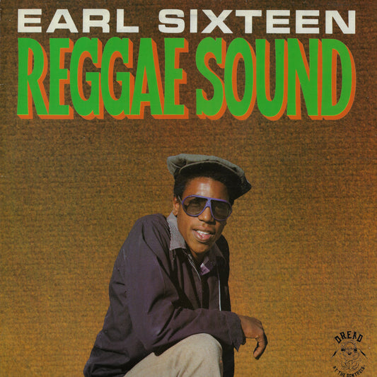 Reggae Sound