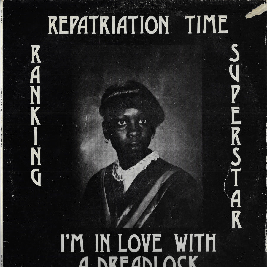 Repatriation Time