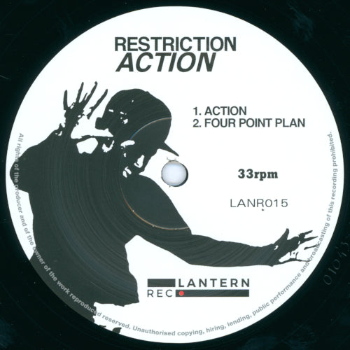 Action