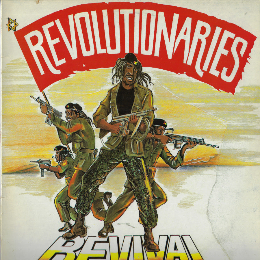 Revival