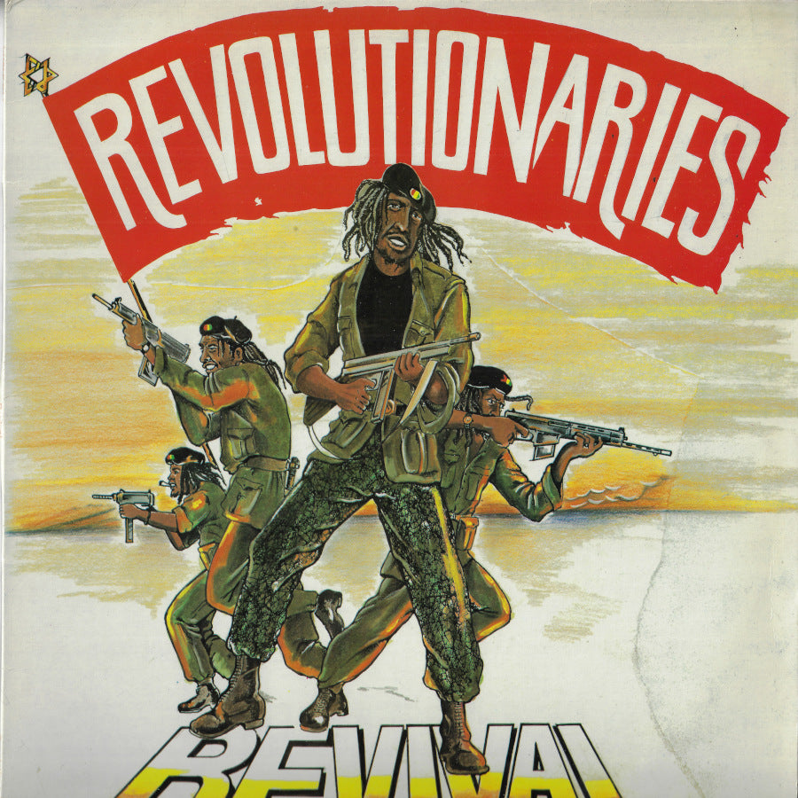 Revival