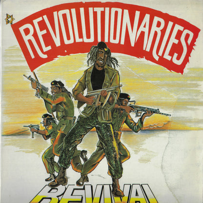 Revival