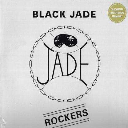 Rockers