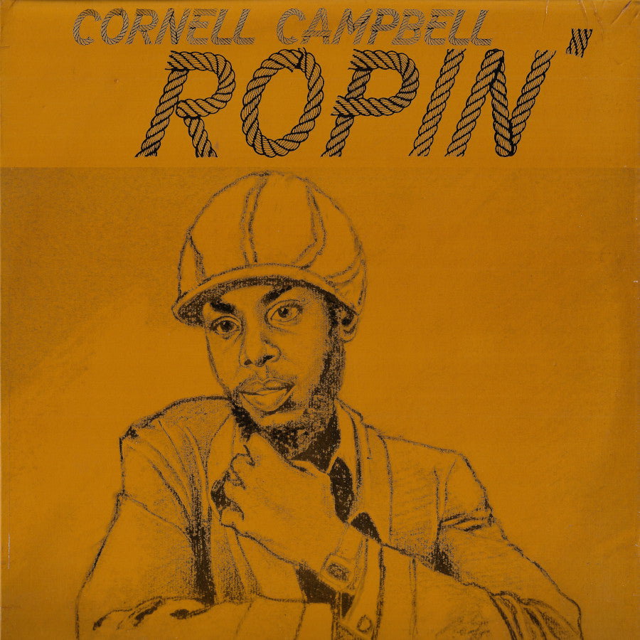 Ropin