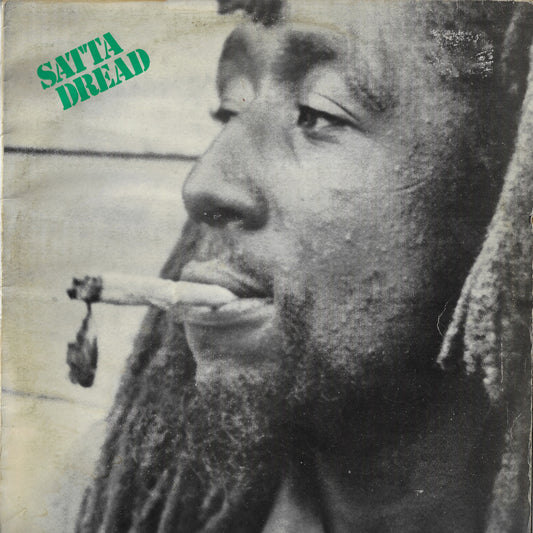 Satta Dread