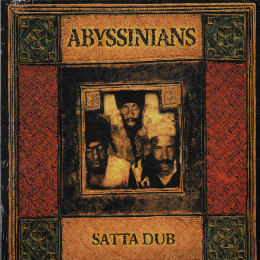 Satta Dub