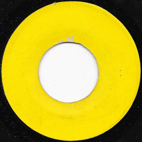Selassie Skank / Big Head 50 Skank