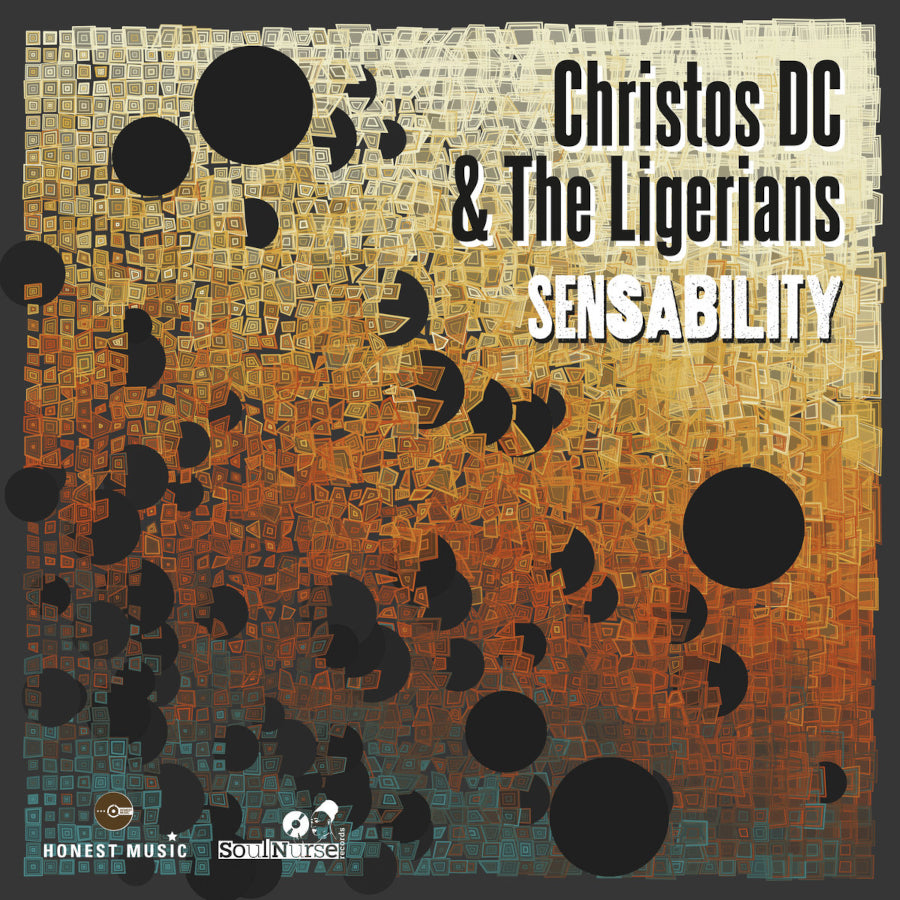 Sensability