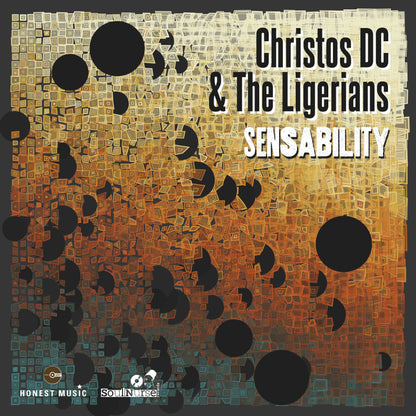 Sensability