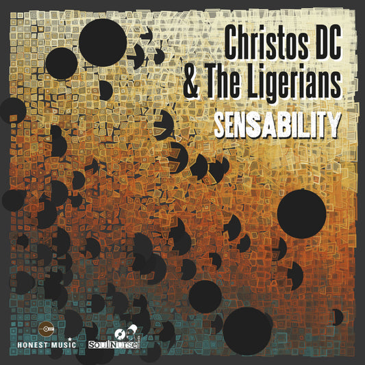 Sensability