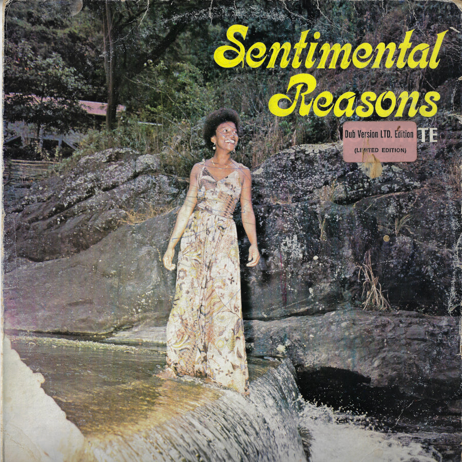 Sentimental Dub
