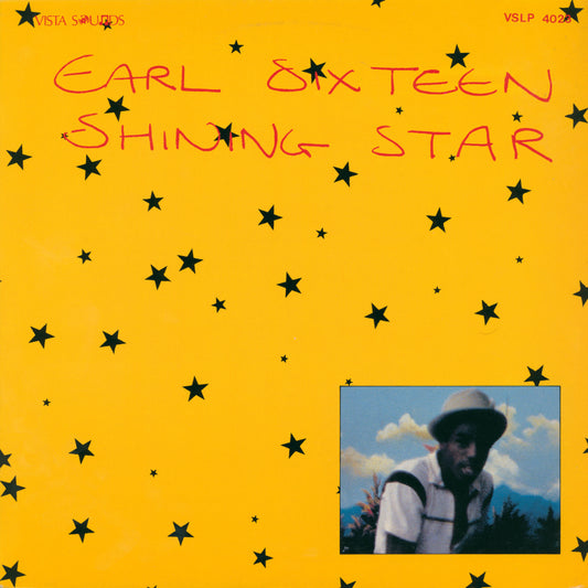Shining Star