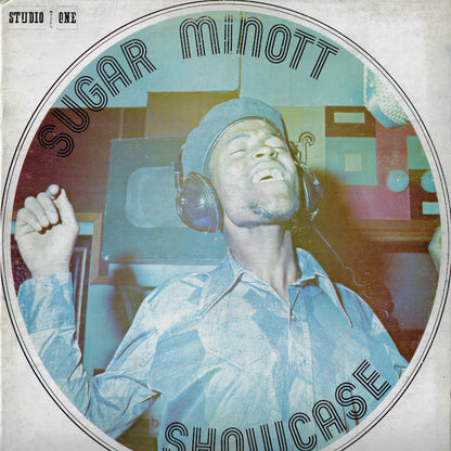 Showcase