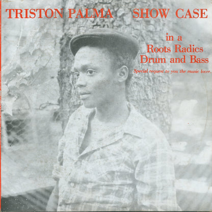 Show Case