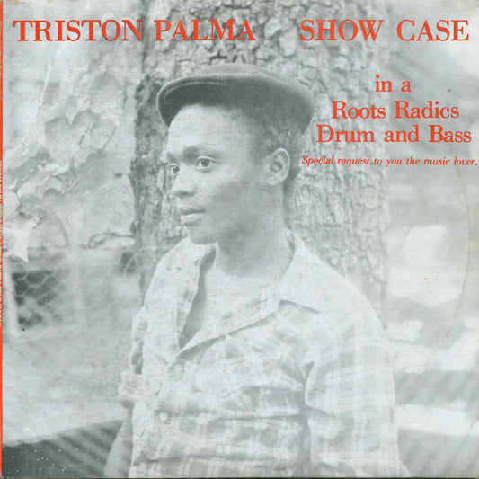 Show Case