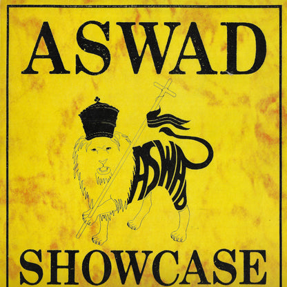 Showcase