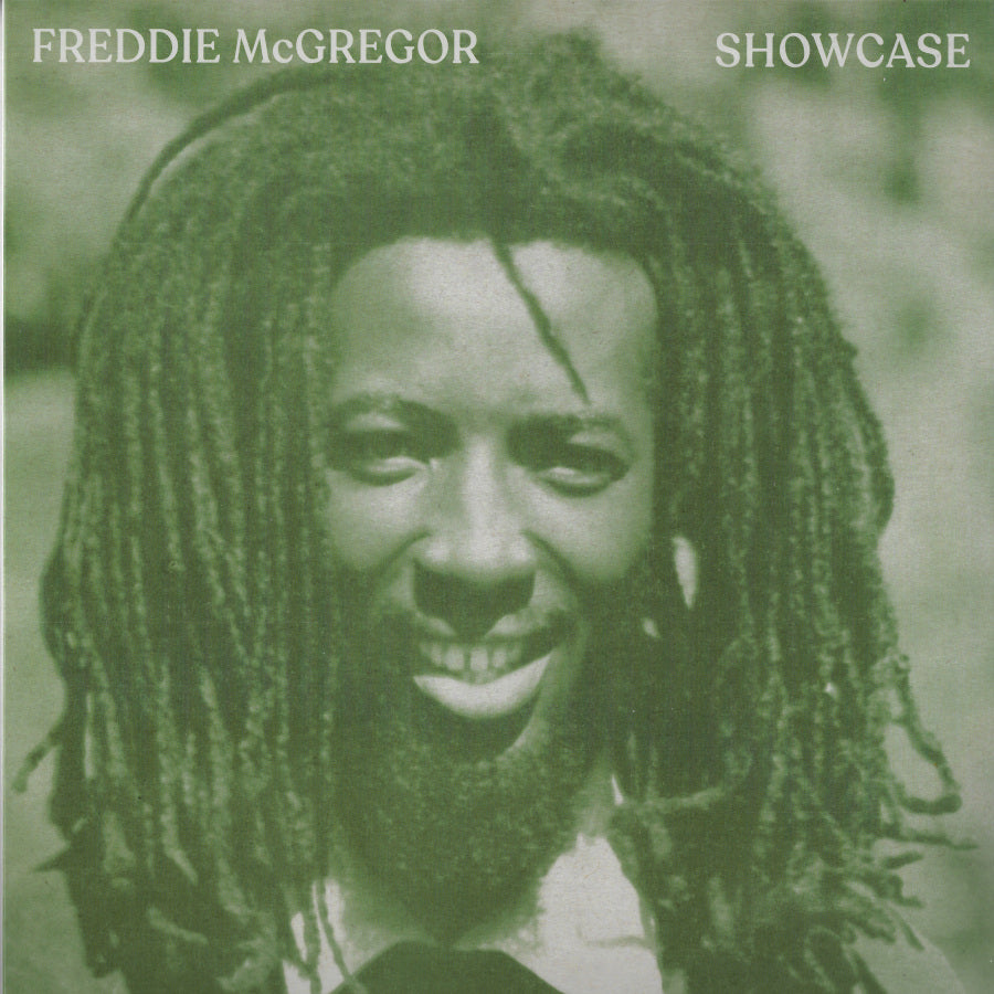 RSD EXCLUSIVE Showcase