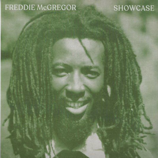 RSD EXCLUSIVE Showcase