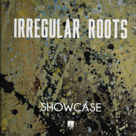 Showcase