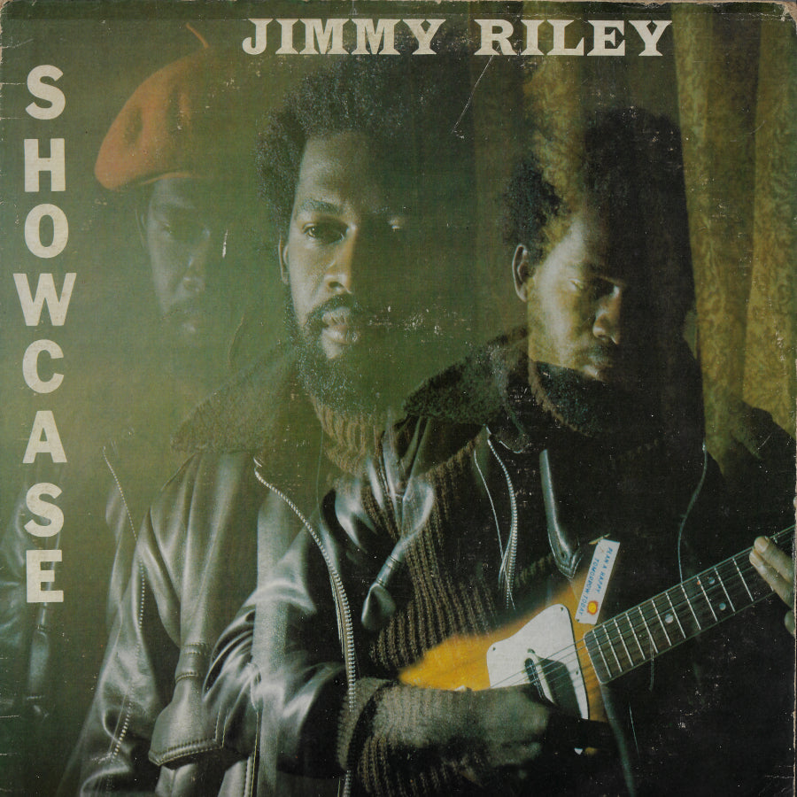 Showcase