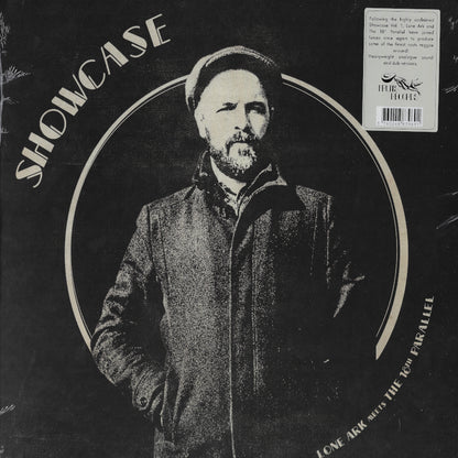 Showcase Volume 2