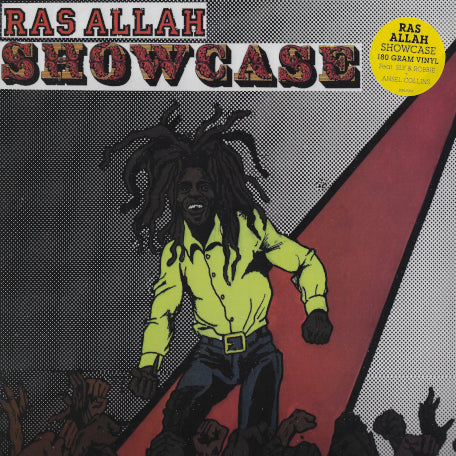 Showcase