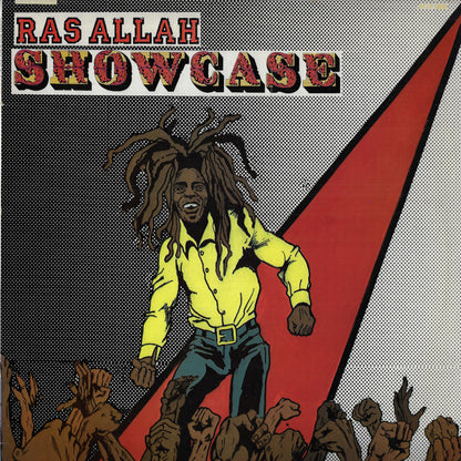 Showcase