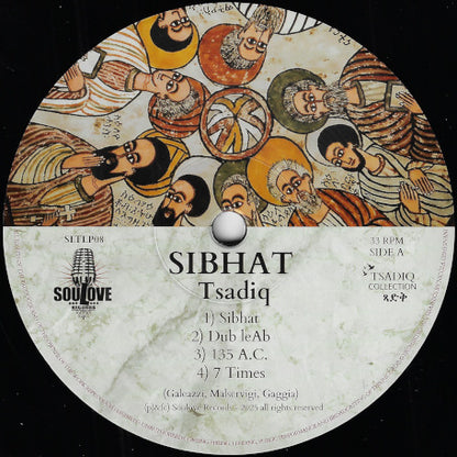 Sibhat