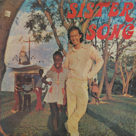 Sister Song