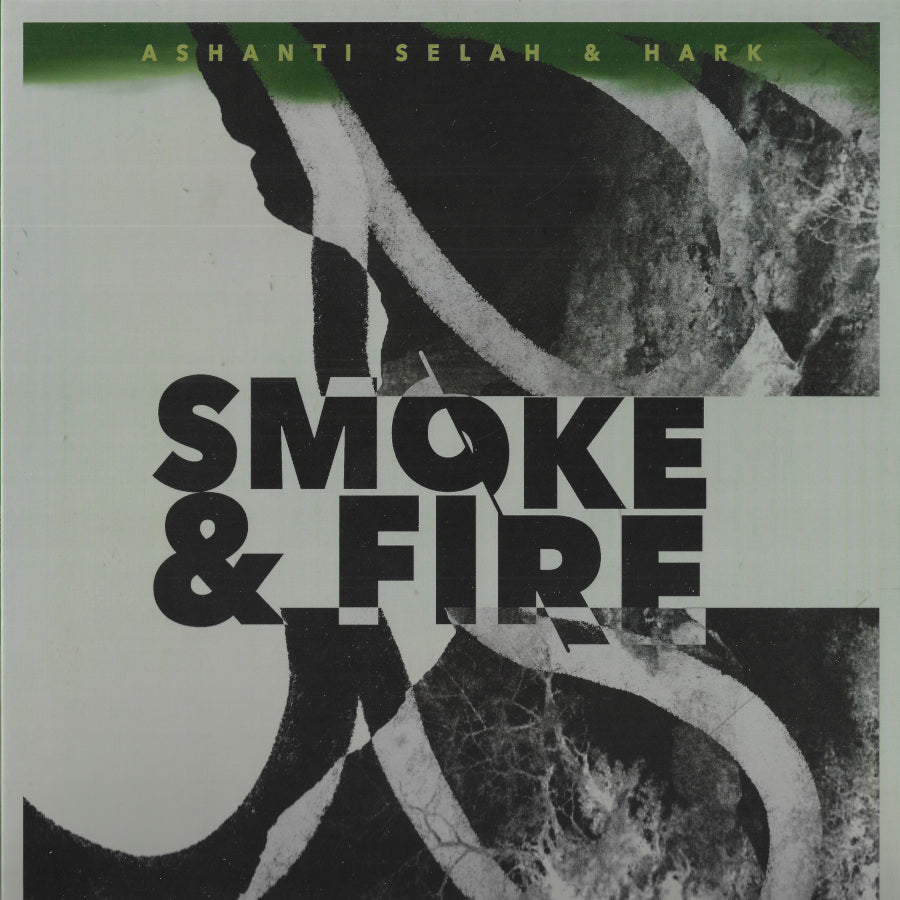 Smoke & Fire