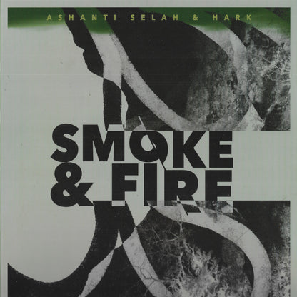 Smoke & Fire