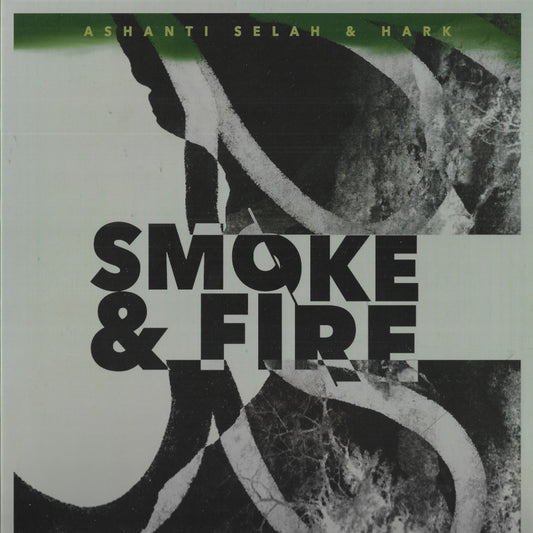 Smoke & Fire