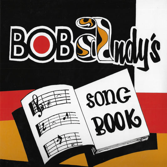 Song Book
