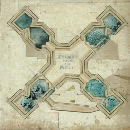 Sounds From The Well Collection 2