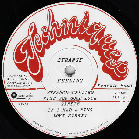 LP盤 FUNNY FEELING / レゲエ REGGAE】6/21(土)怒涛の500枚!!!SKA/ROCKSTEADY/ROOTS/DANCEHALL etc