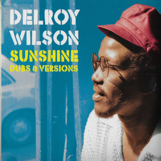 Sunshine Dubs And Version