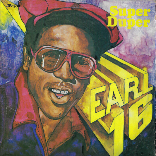 Super Duper
