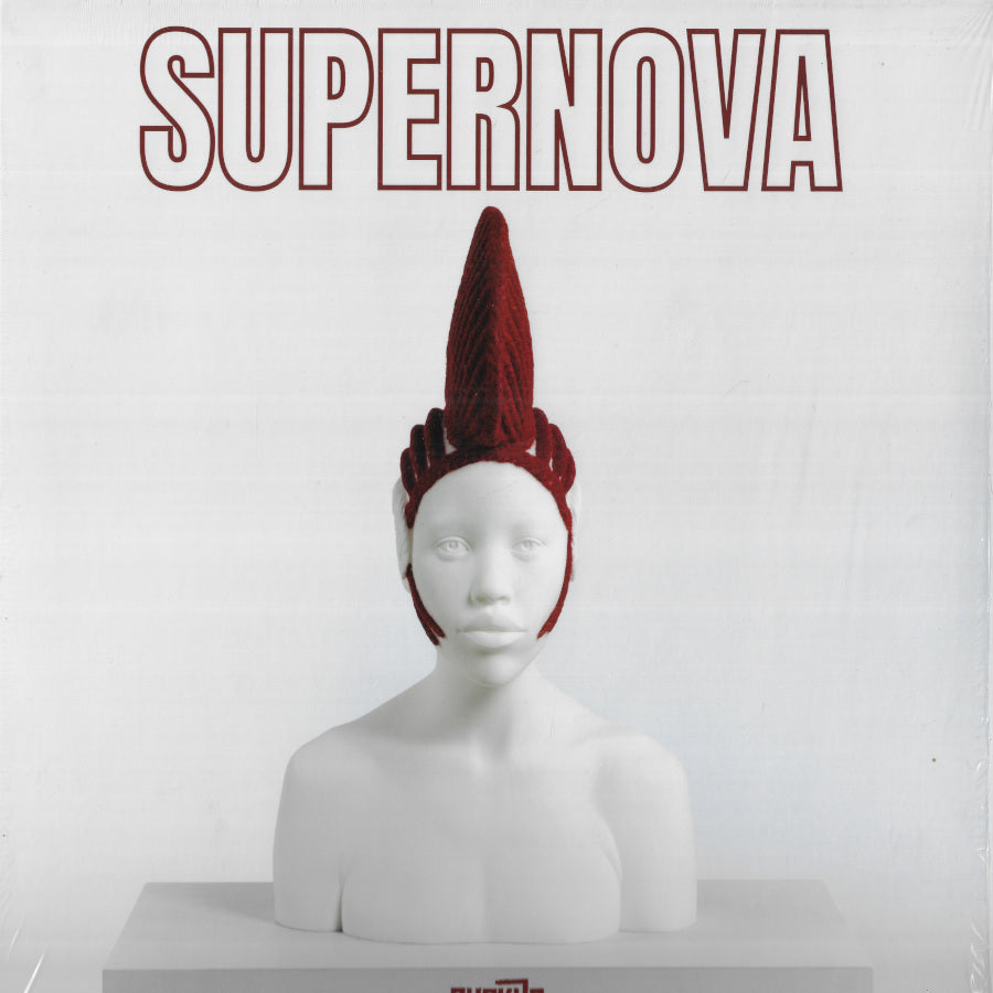 Supernova