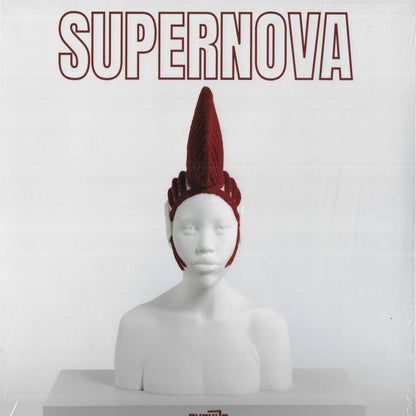 Supernova