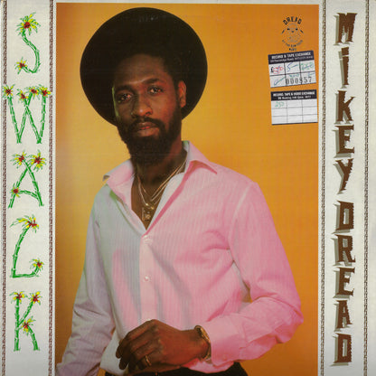S.W.A.L.K.
