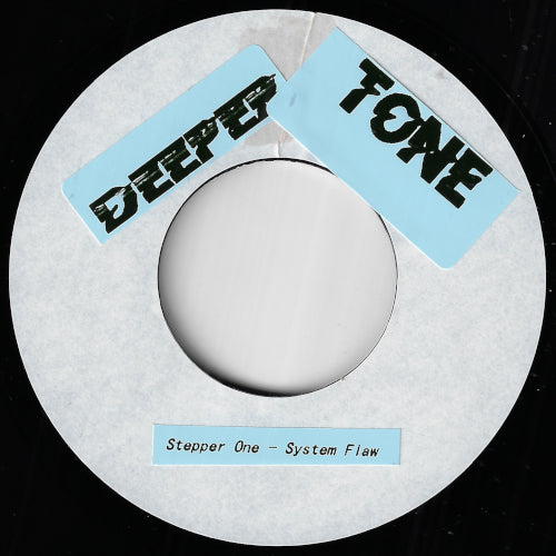 System Flaw / Dub