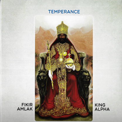 Temperance