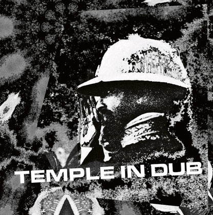 Temple In Dub