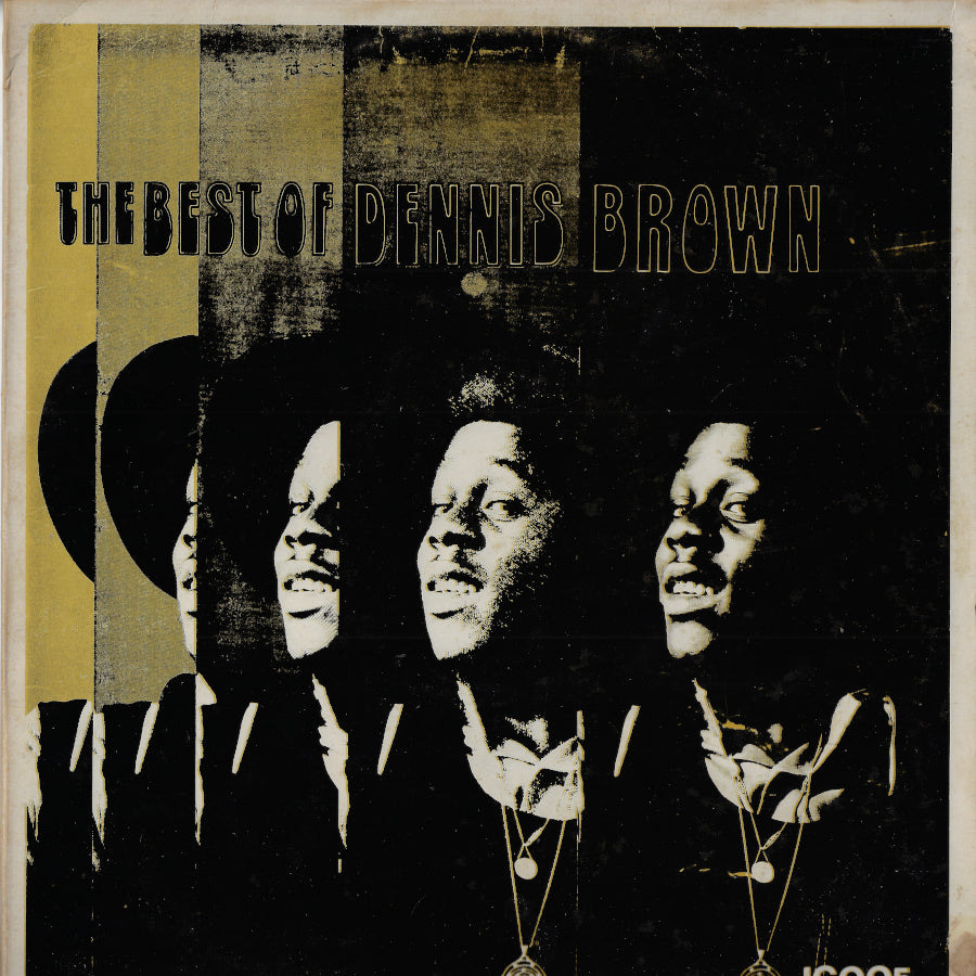 The Best Of