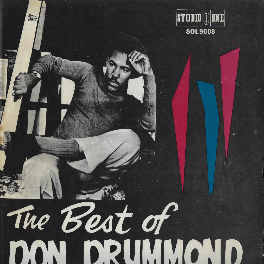 The Best Of