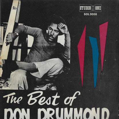 The Best Of