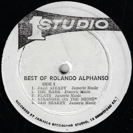 Best Of