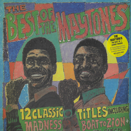 The Best Of