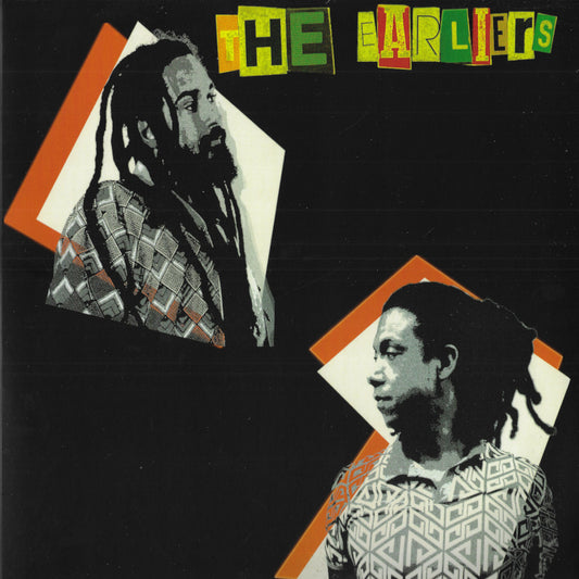 The Earliers
