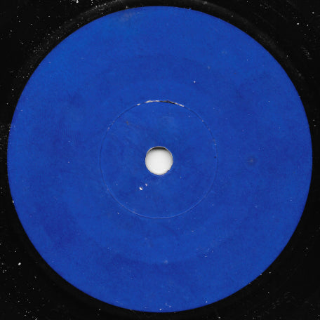 Evil That You Do / Don One Dub